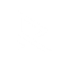 Logo RC: Rodrigo Contreras